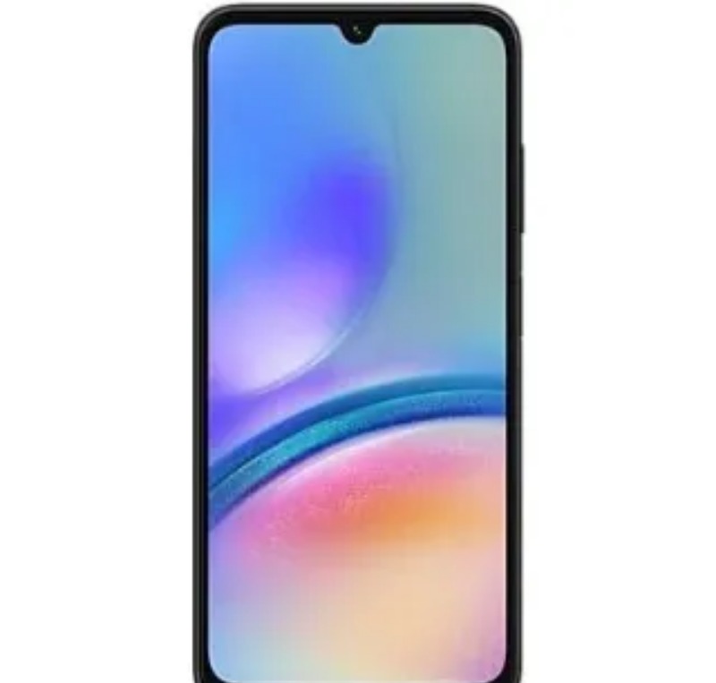 Galaxy A05s SM-A057M/DS Binário 11 Android 15 Brazil ZTO A057MUBSBDYJ1