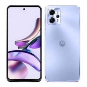 Motorola Moto G13 XT2331-2 Penangf Android 14 Europe RETEU UHAS34.29-27