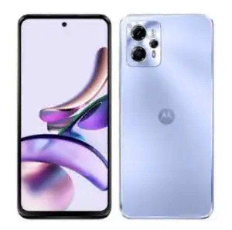 Motorola Moto G13 XT2331-2 Penangf Android 14 Europe RETEU UHAS34.29-29