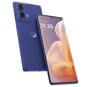 Motorola Moto G85 5G XT2427-1 MALMO Android 15 Brazil RETBR V1UOS35H.74-16-4-9