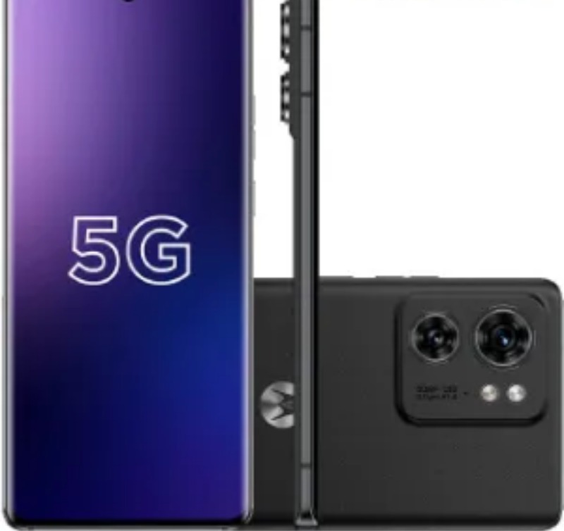 Motorola Edge 40 5G XT2303-2 LYRIQ Android 15 Brazil RETBR V1TLS35.73-60-3-6