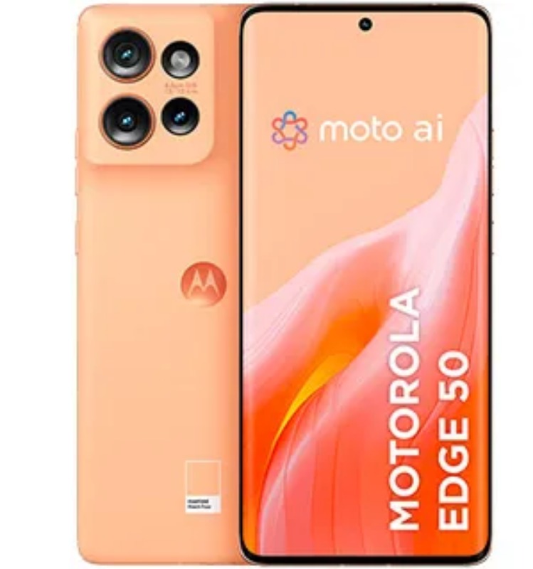 Motorola Edge 50 5G XT2407-2 TANK Android 15 Brazil RETBR V1UWS35H.63-14-6-4-2-4