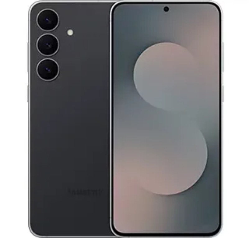 Galaxy S25 FE SM-S731B/DS Binário 1 Android 16 Brazil ZTO S731BXXU1AYIB