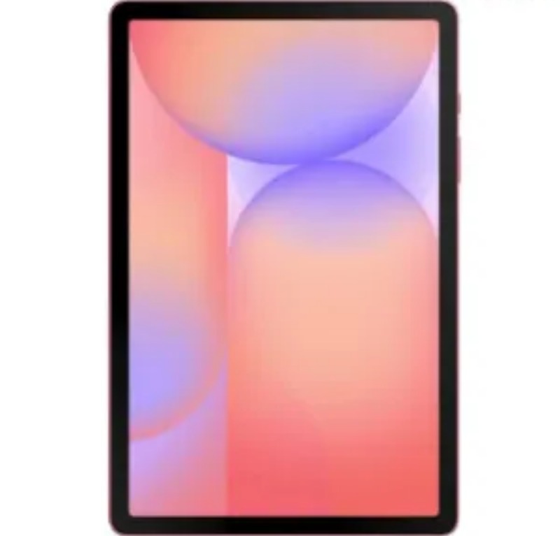 Galaxy Tab S10 Lite SM-X406B Binário 1 Android 15 Brazil ZTO X406BXXU1AYG7