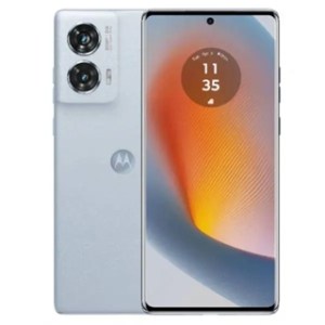 Motorola Edge 50 Fusion XT2429-1 CUSCO Android 16 Brazil RETBR W1UUS36H.21-14-3-1