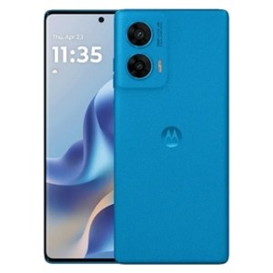 Motorola Moto G96 5G XT2531-2 CUSCOI Android 15 India RETIN V2UUIS35.39-21-7-2