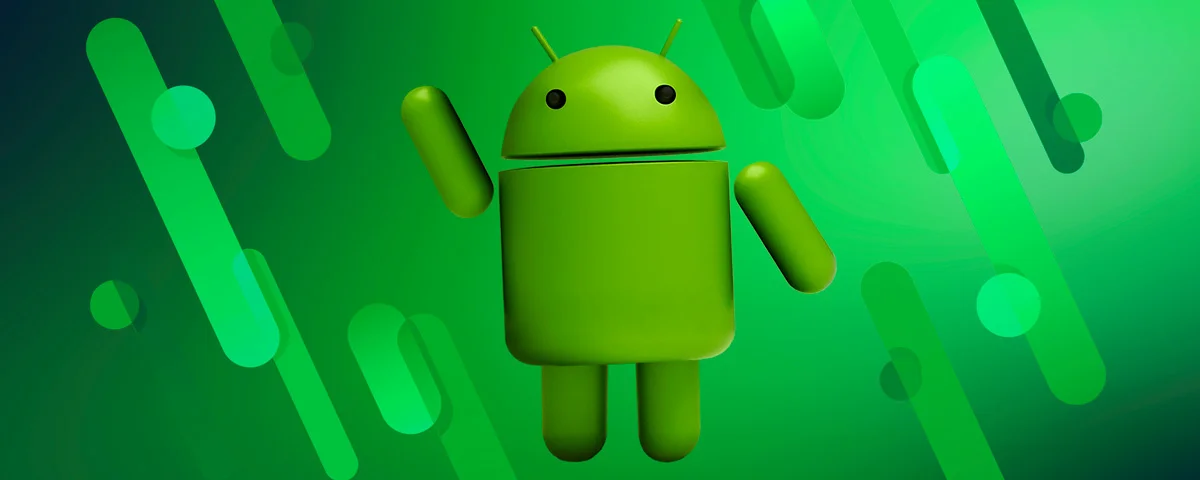 Como o Android evoluiu: das primeiras versões ao sistema moderno