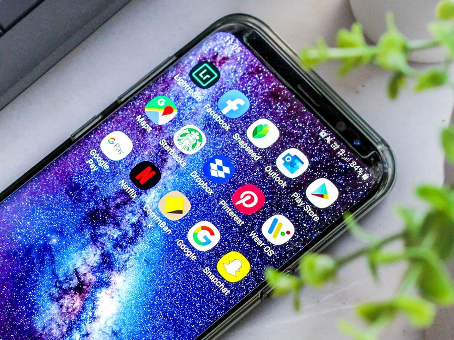 Muitos aplicativos deixam o celular lento? Entenda os impactos