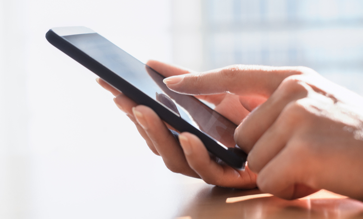 Celular com armazenamento cheio: problemas causados e como liberar espaço