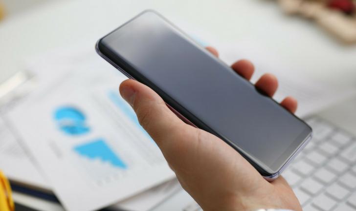 por que alguns celulares são mais rápidos mesmo com menos memória
