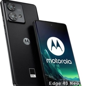 Motorola Edge 40 Neo XT2307-1 MANAUS Android 14 Brazil RETBR U1TMS34.107-34-4