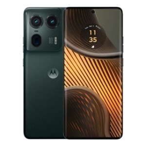 Motorola Edge 50 Ultra XT2401-1 CTWO Android 16 Brazil RETBR W1UVS36H.61-15-4