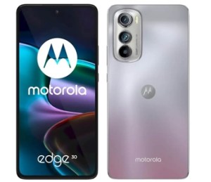 Motorola Edge 30 XT2203-1 DUBAI Android 14 Brazil RETBR U1RD34.80-40