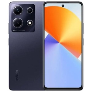 Infinix Note 30 5G X6711 Android 13 V3088