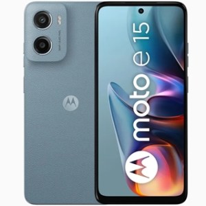 Motorola Moto E15 XT2523-6 Lamulg Android 14 Europe RETEU UUTBS34.40-41-7