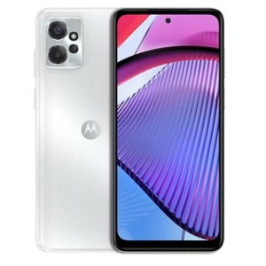 Motorola Moto G Power 5G 2023 XT2311-3 Devonn Android 13 Canada RETCA T1TOS33.33-60-3-2-12