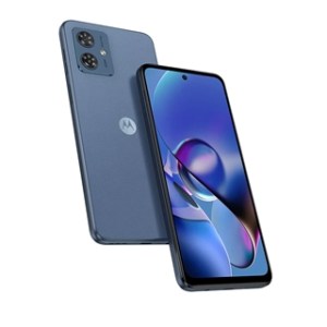 Motorola Moto G54 XT2343-1 CANCUNF Android 15 Brazil RETBR V1TD35H.83-20-5-8-2-1