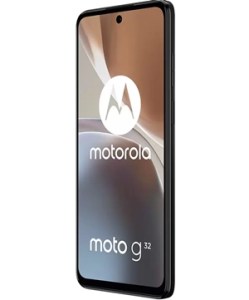 Motorola Moto G32 XT2235-2 DEVON Android 13 Europe RETEU T2SNS33.73-22-3-7