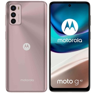 Motorola Moto G42 XT2233-1 HAWAO Android 13 Brazil RETBR T2SES33.73-23-2-6