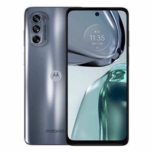 Motorola Moto G62 5G XT2223-2 RHODEC Android 13 Brazil RETBR T1SSS33.1-119-8-7