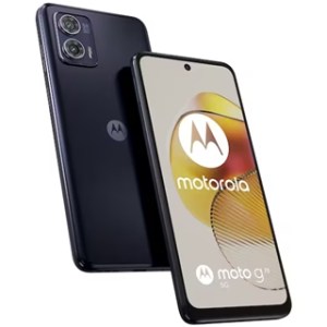 Motorola Moto G73 5G XT2237-1 DEVONF Android 14 Brazil RETBR U1TNS34.82-12-7-3