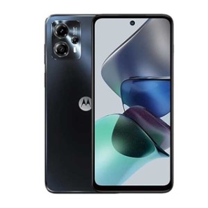 Motorola Moto G23 XT2333-4 Penangf Android 14 Brazil RETBR UHA34.29