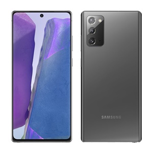 Firmware Galaxy Note20 5G SM-N981B/DS Binário 13 Android 13 Brazil ZTO N981BXXSDHXH1