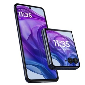 Motorola Razr 50 Ultra XT2451-1 ARCFOX Android 14 Brazil RETBR U3UX34.56-29-3