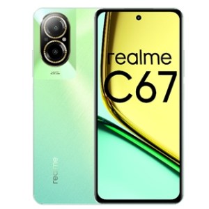 Realme C67 RMX3890 Android 14 RMX3890export_14.A.27