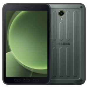 Galaxy Tab Active5 5G SM-X306B Binário 2 Android 14 Brazil ZTO X306BXXS2AXE2